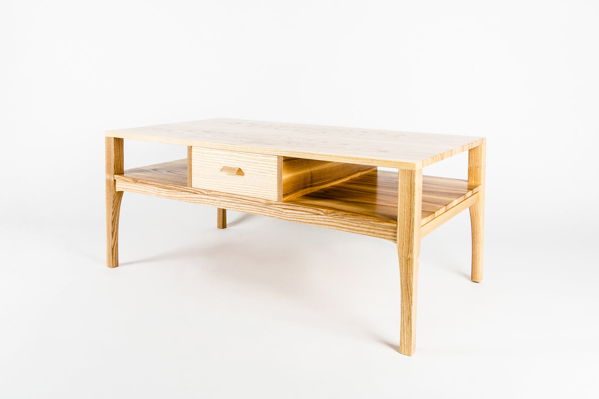 Furniture Maughan Made